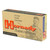 HORNADY, MATCH, 223 REMINGTON, 75 GR, BOAT TAIL HOLLOW POINT, BOX (20), MFR P/N: 8026