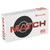 Hornady Match .223 Remington 73gr ELD-M