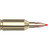 HORNADY Superformance Varmint .243 WSSM 75gr V-MAX 20 Rounds
