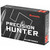HORNADY, PRECISION HUNTER, 270 WINCHESTER, 145 GR, ELD-X, BOX (20), MFR P/N: 80536