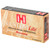 HORNADY, CUSTOM LITE, 7MM-08, 120 GR, SST, BOX (20), MFR P/N: 80572