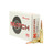 HORNADY Match 7mm PRC 180gr ELD-M 20 Rounds