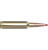 HORNADY Precision Hunter 7mm PRC 175gr ELD-X 20 Rounds