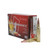 HORNADY Superformance .308 Winchester 150gr CX 20 Rounds