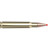 HORNADY American Whitetail .30-06 Springfield 165gr SST 20 Rounds