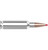 HORNADY Outfitter 6.5 Creedmoor 120gr CX 20 Rounds