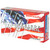 Hornady American Whitetail 6.5 Creedmoor 129gr InterLock