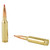 Hornady, Precision Hunter, 6.5 Creedmoor, 143 Grain, ELD-X, Box (20) | MFR P/N: 81499