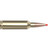 HORNADY American Whitetail Tipped 6.5 PRC 129gr SST 20 Rounds