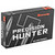 Hornady, Precision Hunter, 300 Winchester Magnum, 178 Grain, ELD-X, Box (20) | MFR P/N: 82041