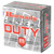 HORNADY, CRITICAL DUTY, 9MM, 135 GR, FLEXLOCK DUTY, BOX (25), MFR P/N: 90226
