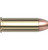 HORNADY Handgun Hunter .44 Magnum 200gr MonoFlex 20 Rounds