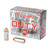 HORNADY, CRITICAL DUTY, 40 S&W, 175 GR, FLEXLOCK DUTY, BOX (20), MFR P/N: 91376