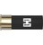 HORNADY Custom Lite 12 Gauge 2 3/4" Slug 300 gr 1575 fps 5 Rounds