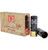 HORNADY Custom Lite 12 Gauge 2 3/4" Slug 300 gr 1575 fps 5 Rounds