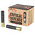 Hornady Critical Defense .410 Bore 2 1/2" Slug 41 Caliber FTX & (2) 35 Cal. Round Balls 750 fps