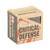 Hornady Critical Defense .327 Federal Magnum 80gr FTX