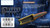 FEDERAL PowerShok 6.5 Creedmoor 140gr Jacketed Soft Point 20 Rounds