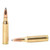 FEDERAL PowerShok 7mm-08 Remington 150gr Jacketed Soft Point 20 Rounds