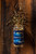 FEDERAL BYOB .22 WMR 50 gr Jacketed Hollow Point (JHP) 250 Rounds
