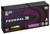 FEDERAL Syntech .45 ACP 230gr Total Synthetic Jacket (TSJ) 50 Rounds