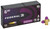 FEDERAL Syntech .45 ACP 230gr Total Synthetic Jacket (TSJ) 50 Rounds