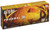 FEDERAL Fusion .45-70 Government 300gr Fusion Soft Point 20 Rounds