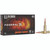 FEDERAL, FUSION, 6.5 CREEDMOOR, 140 GR, POLYMER TIP, BOX (20), MFR P/N: F65CRDTFS1