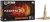 FEDERAL Fusion Tipped 6.5 Creedmoor 140gr Polymer Tip 20 Rounds