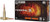 FEDERAL Fusion Tipped 6.5 Creedmoor 140gr Polymer Tip 20 Rounds