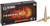 FEDERAL Fusion Tipped 6.5 Creedmoor 140gr Polymer Tip 20 Rounds