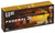 FEDERAL Fusion MSR 6.8 SPC 115gr Fusion Soft Point 20 Rounds