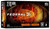 FEDERAL Fusion Tipped .270 Winchester 150gr Polymer Tip 20 Rounds