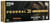 FEDERAL Gold Medal Berger .223 Remington 73gr Boat Tail Hollow Point 20 Rounds