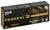 FEDERAL Gold Medal Berger .223 Remington 73gr Boat Tail Hollow Point 20 Rounds