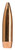 FEDERAL Gold Medal Berger .223 Remington 73gr Boat Tail Hollow Point 20 Rounds
