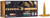 FEDERAL Gold Medal Sierra MatchKing .223 Remington 69gr Boat Tail Hollow Point 20 Rounds