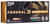 FEDERAL Gold Medal Sierra MatchKing .223 Remington 69gr Boat Tail Hollow Point 20 Rounds