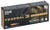 FEDERAL Gold Medal Sierra MatchKing .223 Remington 69gr Boat Tail Hollow Point 20 Rounds