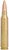 FEDERAL Gold Medal Sierra MatchKing .223 Remington 69gr Boat Tail Hollow Point 20 Rounds