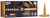 FEDERAL Gold Medal Sierra MatchKing .223 Remington 77gr Boat Tail Hollow Point 20 Rounds