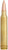 FEDERAL Gold Medal Sierra MatchKing .300 Winchester Magnum 190gr Boat Tail Hollow Point 20 Rounds
