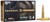 FEDERAL Gold Medal Sierra MatchKing .308 Winchester 175gr Boat Tail Hollow Point 20 Rounds