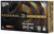 FEDERAL Gold Medal .308 Winchester 168gr Open Tip Match 20 Rounds