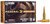 FEDERAL Gold Medal Berger 6.5 Creedmoor 130gr Open Tip Match 20 Rounds