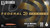 FEDERAL Gold Medal Berger 6.5 Creedmoor 130gr Open Tip Match 20 Rounds