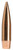 FEDERAL Gold Medal Berger 6.5 Creedmoor 130gr Open Tip Match 20 Rounds
