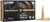 FEDERAL Gold Medal CenterStrike 6.5 Creedmoor 140gr Open Tip Match 20 Rounds