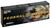 FEDERAL Terminal Ascent .300 WSM 200gr Terminal Ascent 20 Rounds