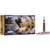 Federal Terminal Ascent .300 Winchester Magnum 200gr Terminal Ascent